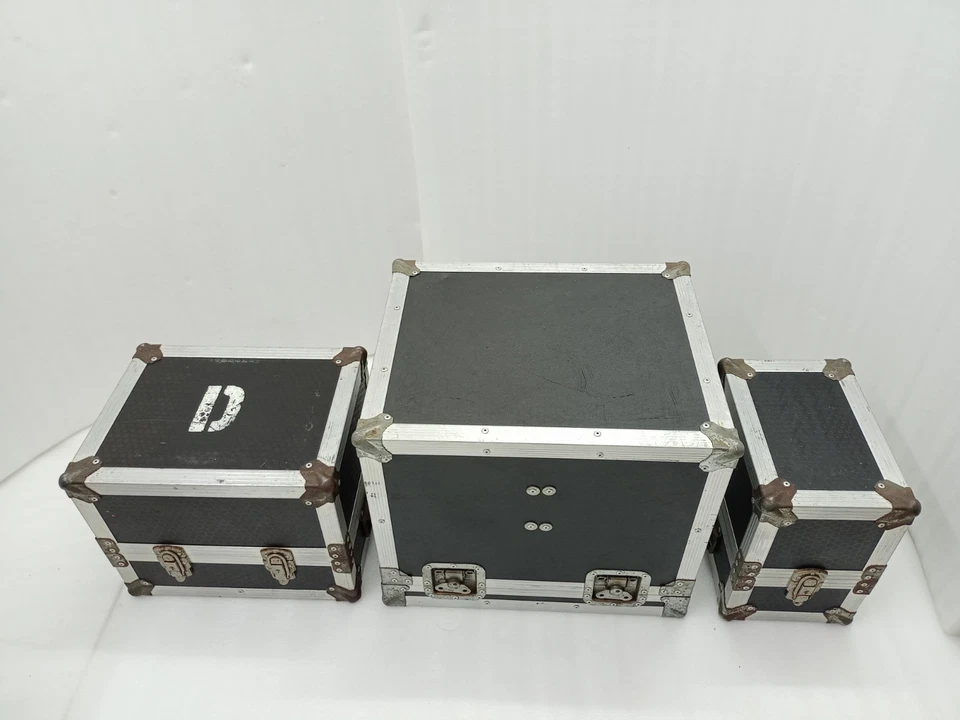 Budenberg CPB 80/80L Dead Weight Gauge / Pipeline Tester 30 to 600 bar