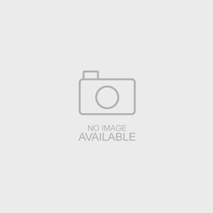  CNC & Industrial Automation Motors